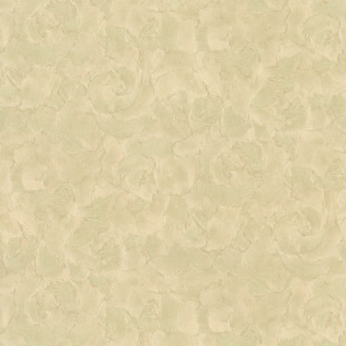 34000ed98630764ab7bc7c56e5da3712