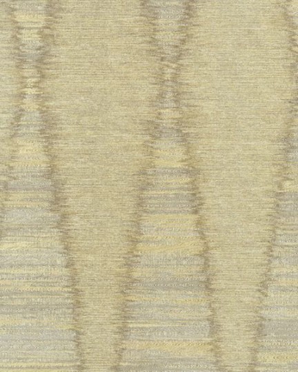 Tapeta Hooked on Walls Delicate Chic 73051