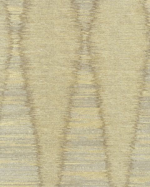Tapeta Hooked on Walls Delicate Chic 73051