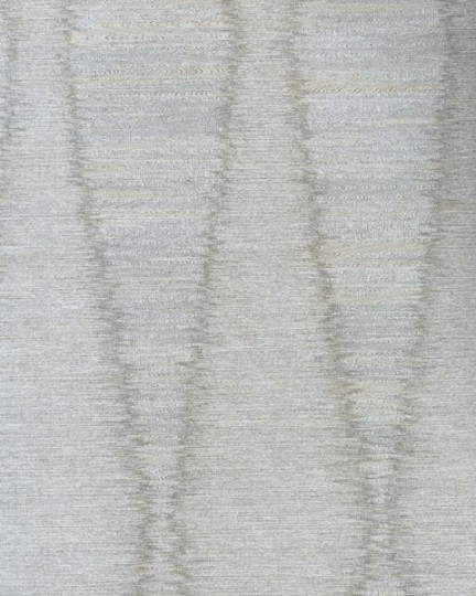 Tapeta Hooked on Walls Delicate Chic 73052