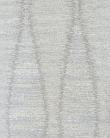 Tapeta Hooked on Walls Delicate Chic 73053