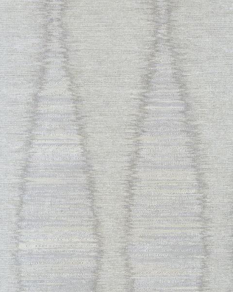 Tapeta Hooked on Walls Delicate Chic 73053