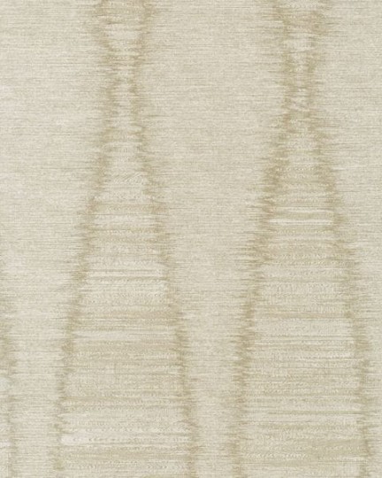 Tapeta Hooked on Walls Delicate Chic 73054