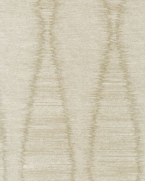 Tapeta Hooked on Walls Delicate Chic 73054