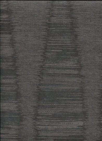 Tapeta Hooked on Walls Delicate Chic 73055