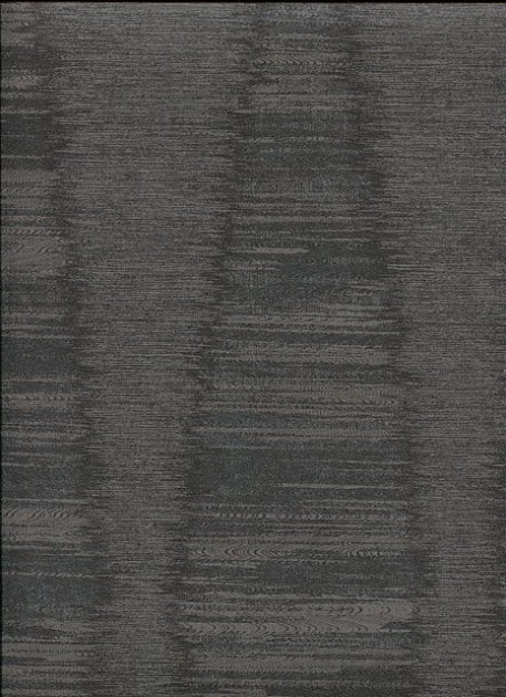 Tapeta Hooked on Walls Delicate Chic 73055