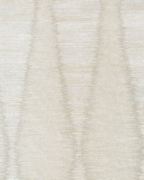 Tapeta Hooked on Walls Delicate Chic 73056