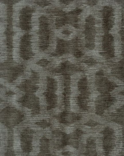 Tapeta Hooked on Walls Delicate Chic 73100