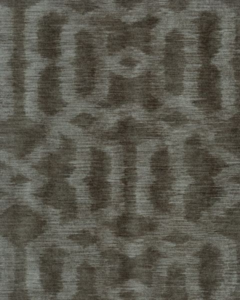 Tapeta Hooked on Walls Delicate Chic 73100