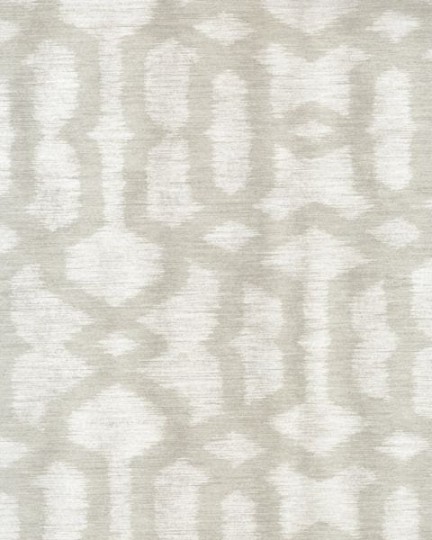 Tapeta Hooked on Walls Delicate Chic 73101