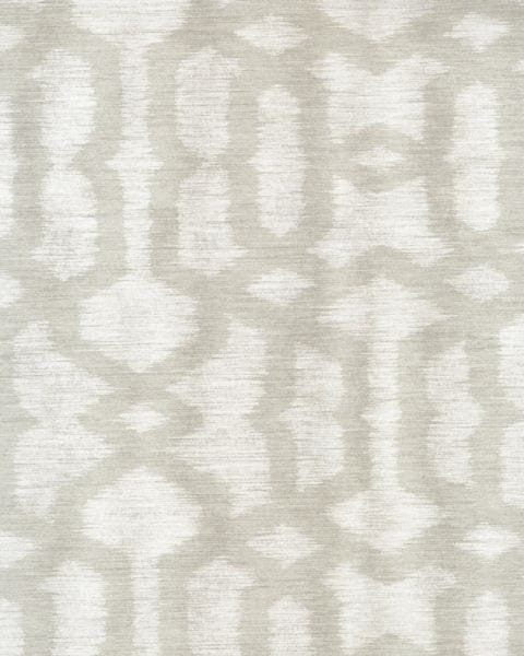 Tapeta Hooked on Walls Delicate Chic 73101