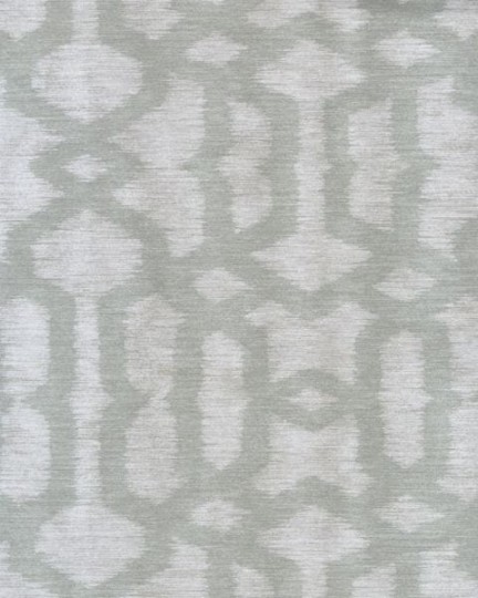 Tapeta Hooked on Walls Delicate Chic 73102
