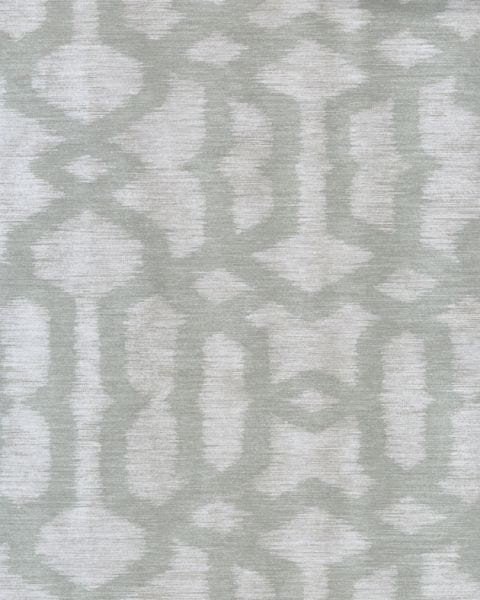 Tapeta Hooked on Walls Delicate Chic 73102