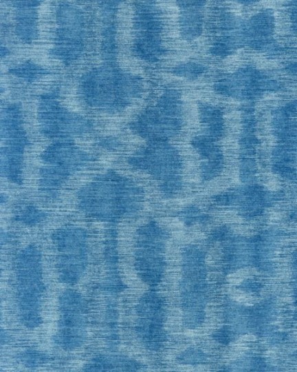 Tapeta Hooked on Walls Delicate Chic 73103