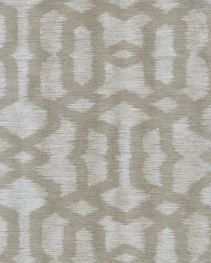 Tapeta Hooked on Walls Delicate Chic 73104