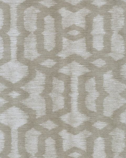 Tapeta Hooked on Walls Delicate Chic 73104