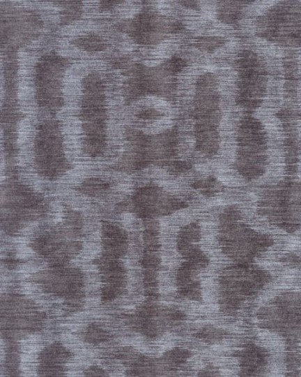 Tapeta Hooked on Walls Delicate Chic 73105