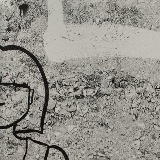 Tapeta Eijffinger Black & Light 356200