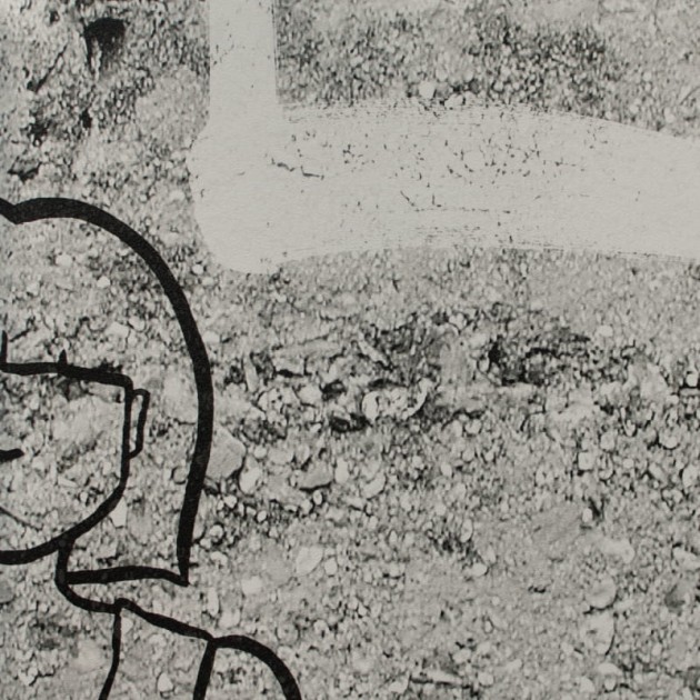 Tapeta Eijffinger Black & Light 356200