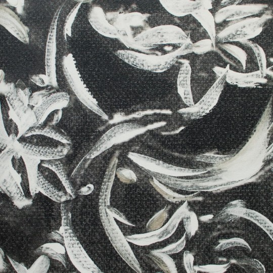 Tapeta Eijffinger Black & Light 356208