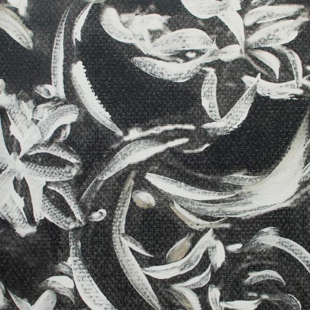 Tapeta Eijffinger Black & Light 356208