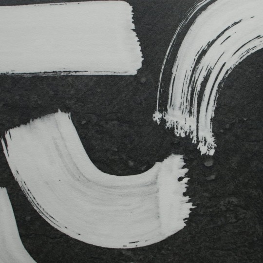 Tapeta Eijffinger Black & Light 356215