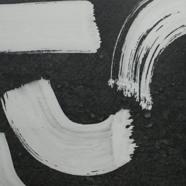 Tapeta Eijffinger Black & Light 356215