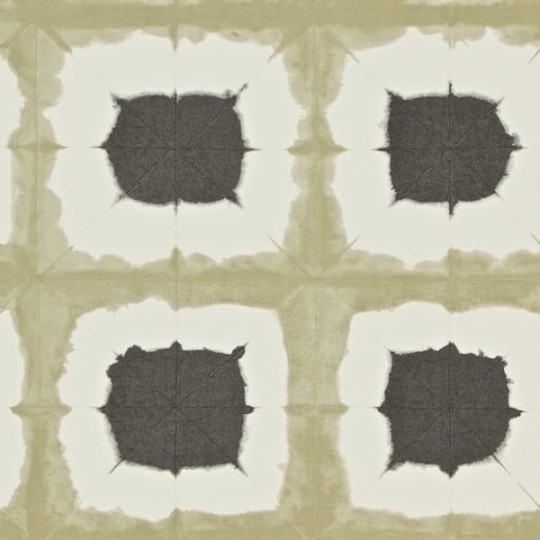 Tapeta Scion Wabi Sabi 110432 Shoji