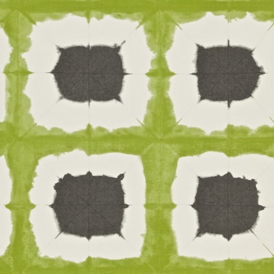 Tapeta Scion Wabi Sabi 110433 Shoji