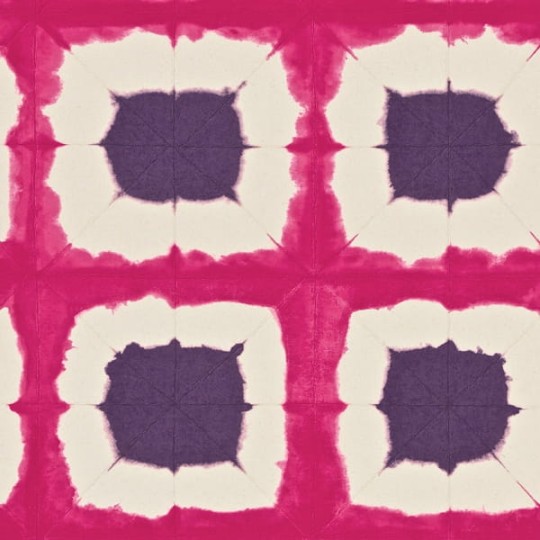 Tapeta Scion Wabi Sabi 110434 Shoji