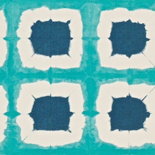 Tapeta Scion Wabi Sabi 110435 Shoji