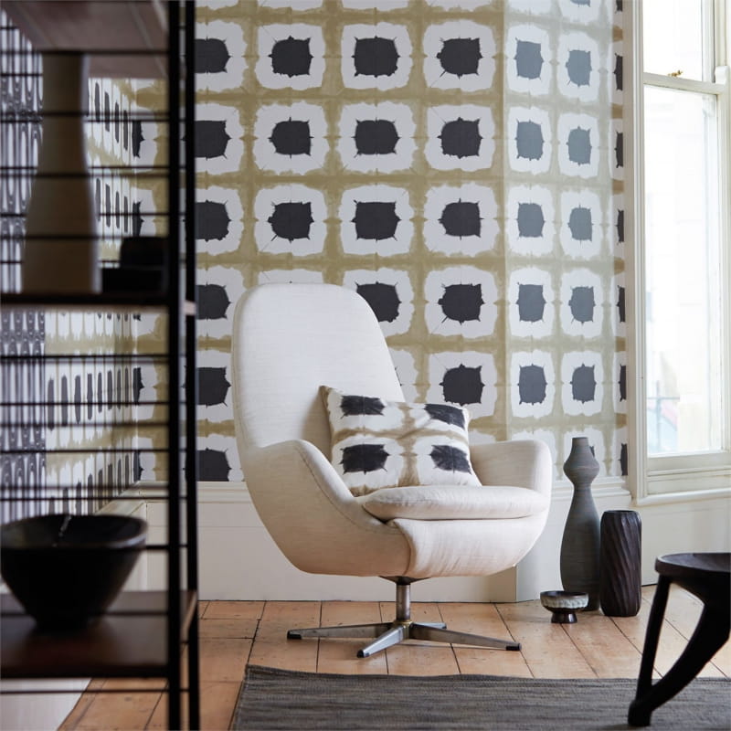 Tapeta Scion Wabi Sabi 110435 Shoji