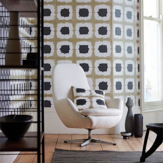 Tapeta Scion Wabi Sabi 110435 Shoji