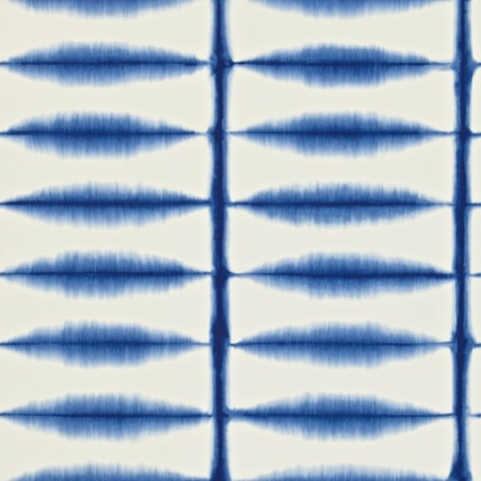 Tapeta Scion Wabi Sabi 110436 Shibori