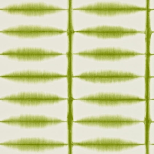 Tapeta Scion Wabi Sabi 110437 Shibori