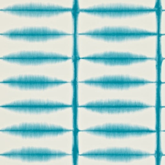 Tapeta Scion Wabi Sabi 110438 Shibori
