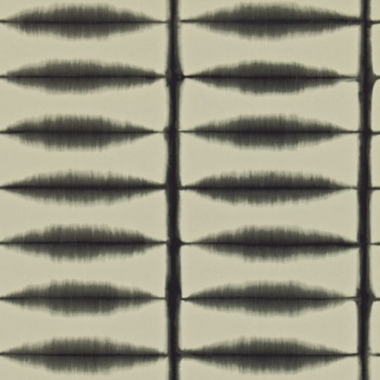 Tapeta Scion Wabi Sabi 110439 Shibori