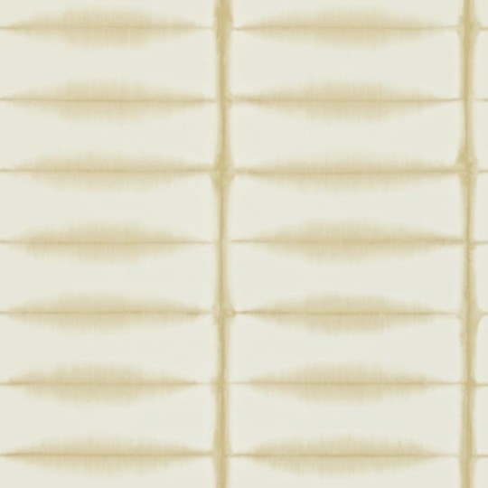 Tapeta Scion Wabi Sabi 110441 Shibori