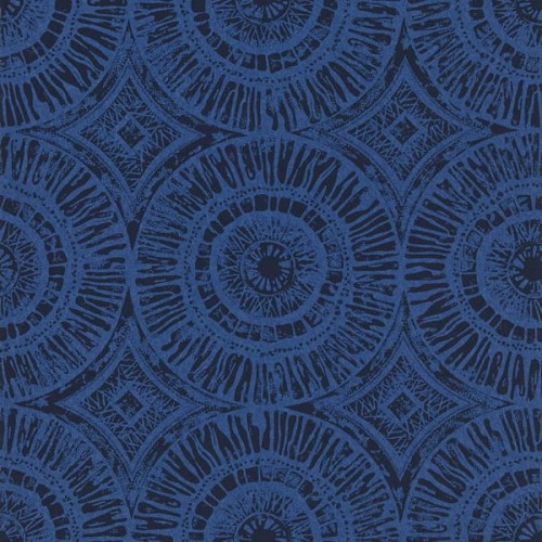 b0552f80a2653d6e686ef1f880b1d63c