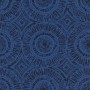 b0552f80a2653d6e686ef1f880b1d63c