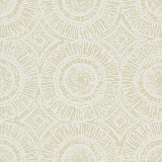 Tapeta Scion Wabi Sabi 110469 Suvi