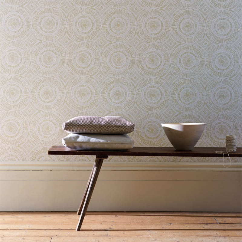 Tapeta Scion Wabi Sabi 110470 Suvi