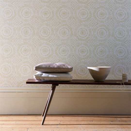 Tapeta Scion Wabi Sabi 110470 Suvi