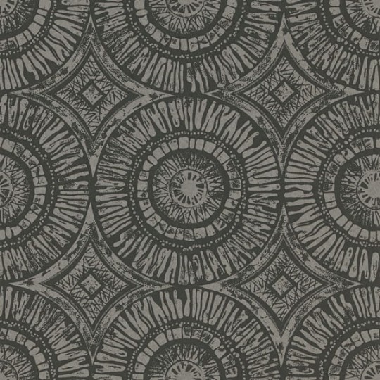 Tapeta Scion Wabi Sabi 110471 Suvi