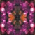 5f1a2171023f53439df442656c183331