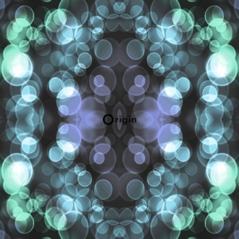 38f83695d513faf42254c4cd24447541