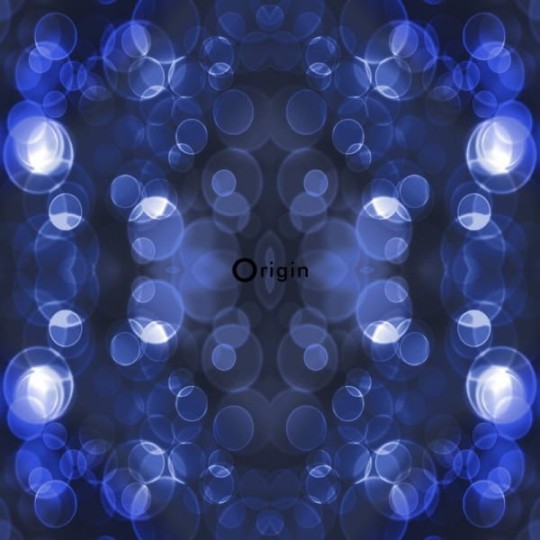 Tapeta Origin Urban Funky 342-337204