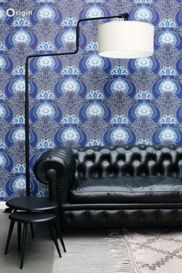 Tapeta Origin Urban Funky 342-347206