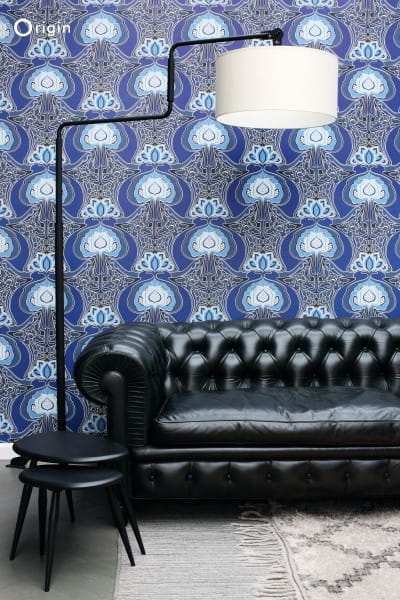 Tapeta Origin Urban Funky 342-347207