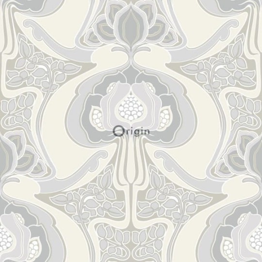 Tapeta Origin Urban Funky 342-347208